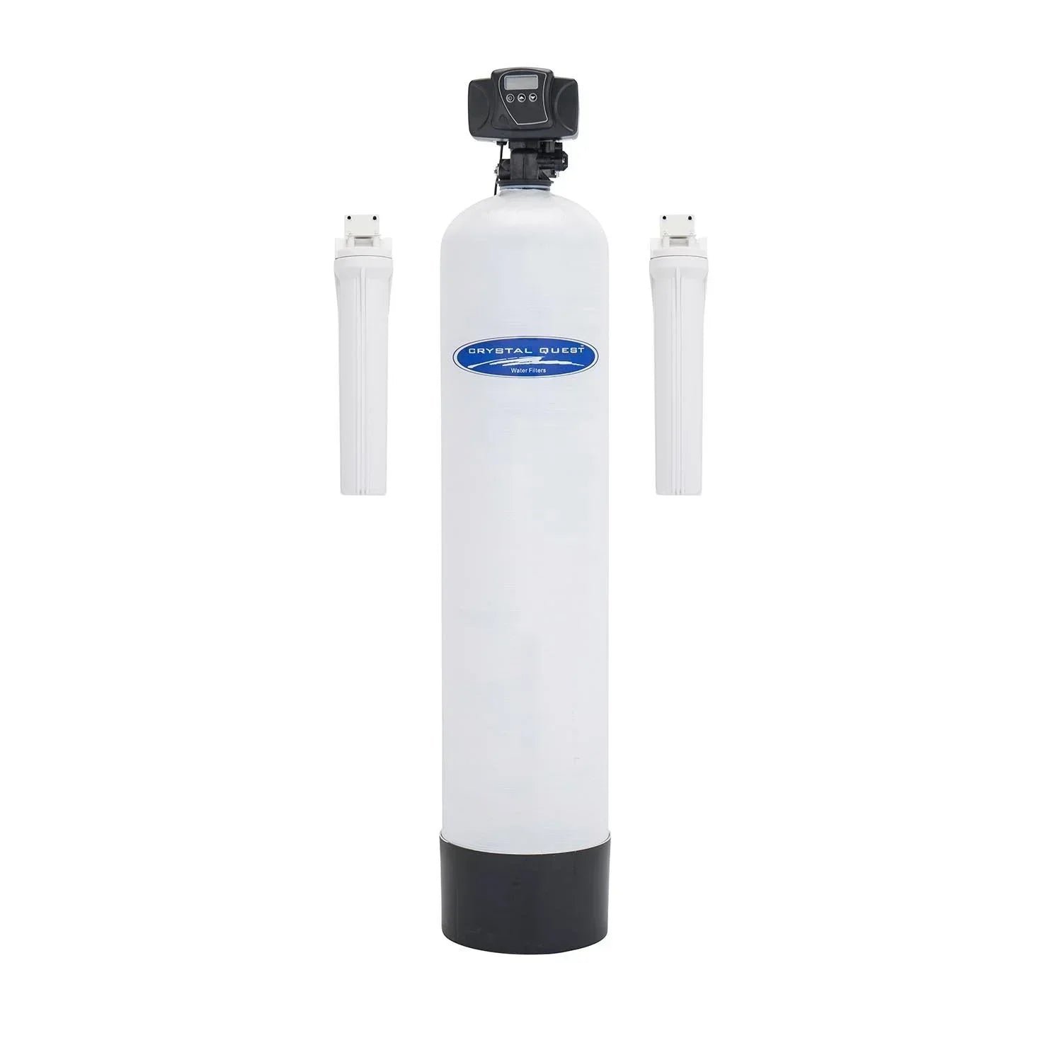 standalone-fiberglass-1-5-arsenic-whole-house-water-filter-crystal-quest-whole-house-water-filters-2517708963954.jpg Radium & Uranium Whole House Water Filter