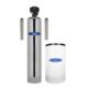 Sulfate Removal Whole House Systems