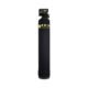 RKIN - Sulfur, Iron, Manganese Well Water Filter System
