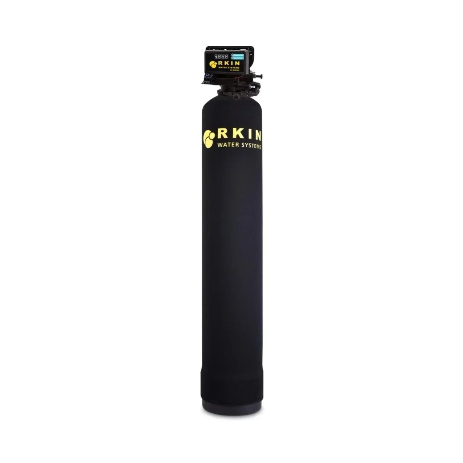 sulfur-iron-manganese-well-water-filter-system-591918.jpg RKIN - Sulfur, Iron, Manganese Well Water Filter System