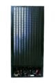 SunStar 16CU Solar/DC Refrigerator - Stainless Steel ST-16RF-SS