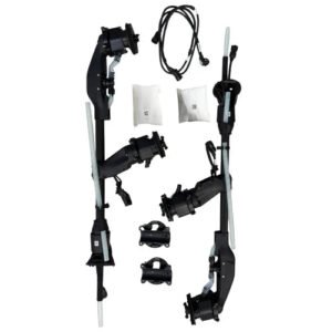 DJI Agras T100 Mist Nozzle Package