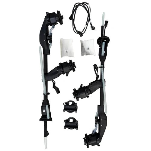 t100package_6fe8f388-1867-4e18-945f-2048bff736fd-1.jpg DJI Agras T100 Mist Nozzle Package - Image 1