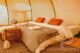 Teardrop Stargazer Glamping Tent - Phoenix Domes