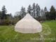 Teardrop Stargazer Glamping Tent - Phoenix Domes