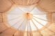 Teardrop Stargazer Glamping Tent - Phoenix Domes