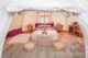 Teardrop Stargazer Glamping Tent - Phoenix Domes
