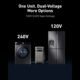 Anker SOLIX F3800 Smart Home Power Kit