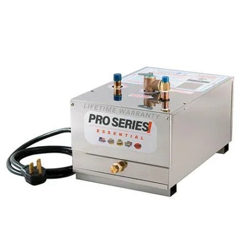 thermasol-pro-i-84.jpg ThermaSol Pro Series Steam Generator