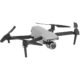 Autel Robotics EVO Lite 6K Enterprise Premium Package