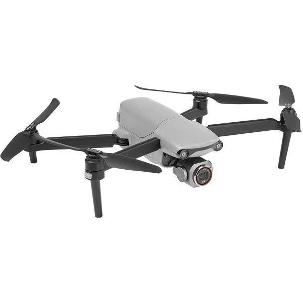 thumbnail.jpg Autel Robotics EVO Lite 6K Enterprise Premium Package