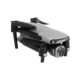 Autel Robotics EVO Lite 6K Enterprise Premium Package