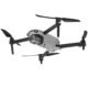 Autel Robotics EVO Lite 6K Enterprise Premium Package