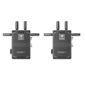 DJI Transmission (Standard Combo)