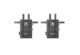 DJI Transmission (Standard Combo)