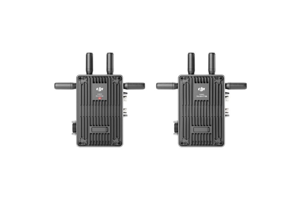 trans1.jpg DJI Transmission (Standard Combo)