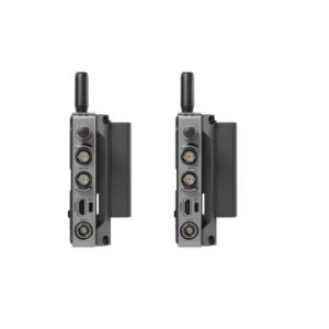 DJI Transmission (Standard Combo)