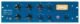 Tube-Tech CL1B Optical Tube Compressor