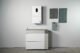 MeterHome 10kW 14.3kWh Residential Energy Storage System