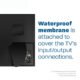 Diamond Series - Samsung by MirageVision Full Sun Outdoor TV