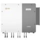 Solis S6-GU350K-EHV-US-M16 350kW Three Phase 16 MPPT with 5 Year Standard Warranty