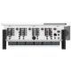 Solis S6-GU350K-EHV-US-M16 350kW Three Phase 16 MPPT with 5 Year Standard Warranty