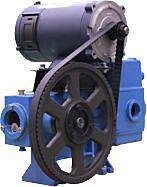 wind-sun_2271_48367.jpg Dankoff Solar Force Piston Pump For 115 Volt AC Systems