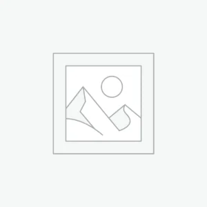 Anker SOLIX F3800 Smart Home Power Kit
